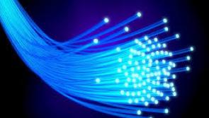Kilkenny 2017 broadband update: Eir passes additional 3,078 premises with high speed broadband