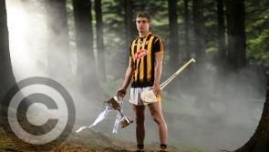 Kilkenny under-21 hurlers determined to progress in 'last true championship'