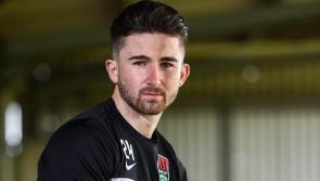 Kilkenny hotshot Seanie Maguire targets another award
