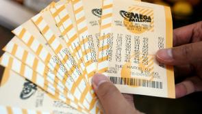 Kilkenny&rsquo;s American Dream: Is someone about to win &euro;164 million?