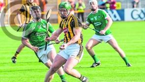 Rising tide lifts Kilkenny, but clock is ticking