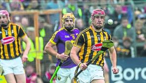 Wonderful Waterford end Kilkenny's championship dream 