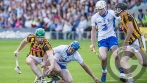 Kilkenny GAA results
