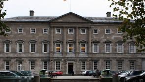 Historic - TWO new woman TDs from Carlow-Kilkenny among highest ever number of females in Dail