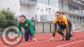 Final countdown for Becker and Manning as Europe awaits talented Kilkenny duo