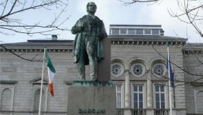 Graignamanagh History Society will hear story of 'the most important Irish engineer of the 19th century'