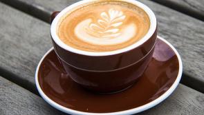 Coffee Morning in aid of Carlow Kilkenny Homecare