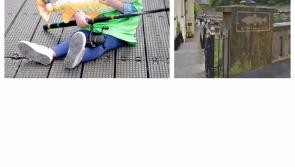 New campaign in Kilkenny highlights importance of fisheries conservation