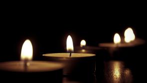 Deaths in Kilkenny, July 13, 2017