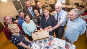 Puss Club made a hugely positive impact on Kilkenny