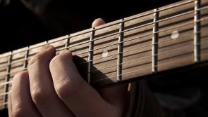 ‘Foolish’ to bring in Kilkenny busking bylaws if gardaí can’t enforce