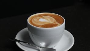 Good Shepherd Centre to mark World Homeless Day with coffee morning in Kilkenny