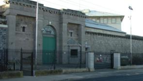 UPDATE: Two men charged with attempted robbery at rural Kilkenny pub