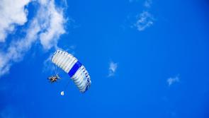Kilkenny skydiving company takes High Court challenge over council order