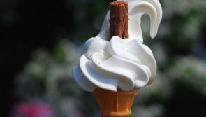 Ultra-processed foods ‘may increase the risk of cancer’, experts say - Kilkenny Live