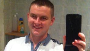 English jury fail to reach verdict in manslaughter case where Kilkenny man died