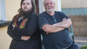 KILKENNY ATTACKS: Beaten by youths on evening stroll