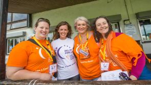 Date for Relay for Life Kilkenny 2020 confirmed