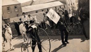 Creating a tapestry of photographs from Graig and beyond from bygone days
