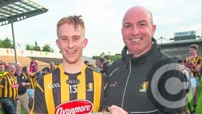 Kilkenny v Cork: Cats face big test to beat Rebels on their own patch