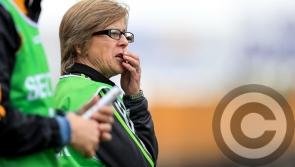 Kilkenny v Dublin: Cats really mean business in camogie championship