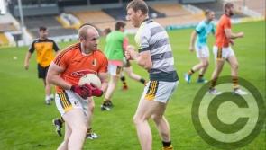 Kilkenny v  Meath: Hurlers and footballers face big tests 24 hours apart