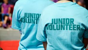 Volunteers wanted for Kilkenny Citizen's Information Centre