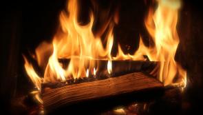 Kilkenny businessman and Solid Fuels chair urges crackdown on smuggling