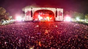 Kilkenny invention to make its debut at Electric Picnic