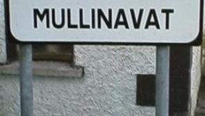 Mullinavat, Kilkenny development will create  up to 30 jobs