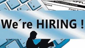 Kilkenny company Carne to create 50 new jobs - confirmed