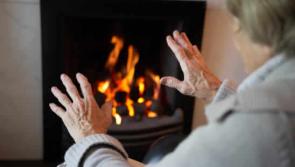 Social Welfare: Once-off extra €125 Fuel Allowance Payments to be paid from today