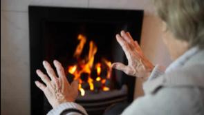 Over 7,500 in Kilkenny to benefit from Fuel Allowance to be paid for 28 weeks

