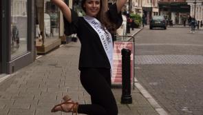 Derby Rose has Kilkenny connections - Sarah Ann honours her grandmother&rsquo;s wish
