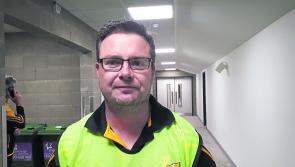 Kilkenny v Cork: Winning hurlers told to drive on