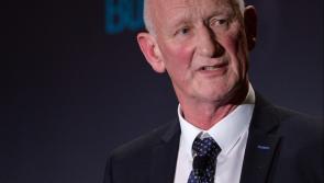 Poll: Should Brian Cody continue as Kilkenny senior hurling manager?