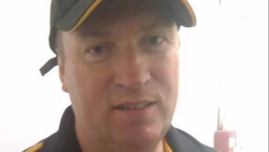 Kilkenny v Galway: Minor Cats face mammoth task