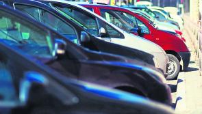 Buying new cars: The mood is very cautious