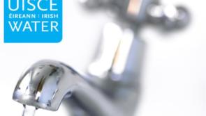 Ophelia: People in Kilkenny urged to conserve water as treatment plants hit by outages