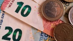 State refunded people for lost or stolen money last year under a welfare scheme