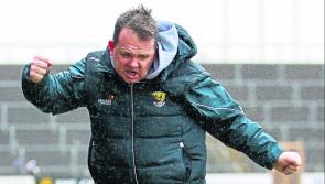 Kilkenny hurling: Learn to live with extra defender game