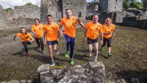 Thousands to descend on Kells, Kilkenny for 'Reign of Terror'