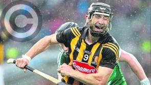 Kilkenny hurling: There is plenty of time to think about the future