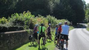 Kilkenny's top cycle routes: Hit the road this summer