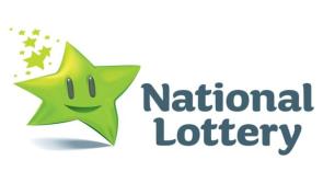 Kilkenny Christmas scratch card winner bags €100,000