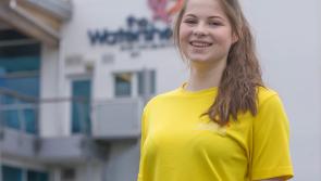 My Kilkenny Life: "The county needs a third level institution."