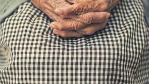 Kilkenny groups can avail of vital supports for older people