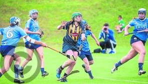 Kilkenny Camogie: Throw-in time confirmed for Cats' clash with Dublin