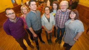 Community meets to address recent incidents of animal cruelty in Kilkenny