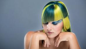 NOMINATIONS: Where's the best hairdresser in Kilkenny?